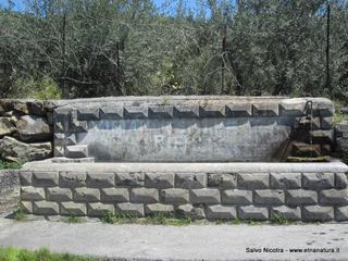 le della Cantera-26-04-2014 16-49-29